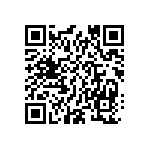 C2012CH1H152K060AA QRCode