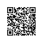 C2012CH1H153K085AA QRCode