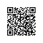 C2012CH1H182K060AA QRCode