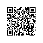 C2012CH1H222J060AA QRCode