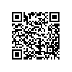 C2012CH1H222K060AA QRCode