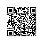 C2012CH1H223K125AA QRCode