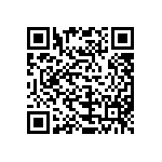 C2012CH1H332J060AA QRCode