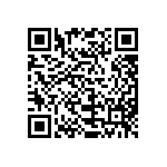 C2012CH1H332J125AA QRCode