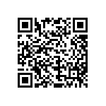 C2012CH1H392J060AA QRCode