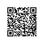 C2012CH1H392K060AA QRCode