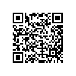 C2012CH1H472J060AA QRCode