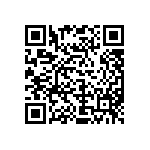 C2012CH1H682K060AA QRCode