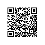 C2012CH1V303K060AC QRCode