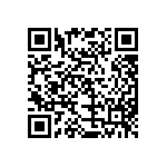 C2012CH2A153J085AC QRCode