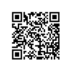 C2012CH2A182J085AA QRCode