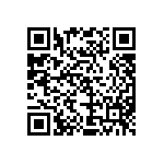 C2012CH2A182K085AA QRCode