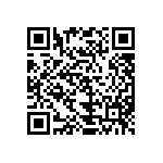 C2012CH2A222J085AA QRCode