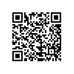 C2012CH2A222K085AA QRCode