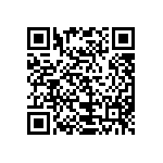 C2012CH2A223K125AC QRCode