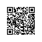 C2012CH2A332J125AA QRCode