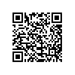 C2012CH2A333J125AC QRCode