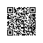 C2012CH2A392J125AA QRCode