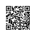 C2012CH2A472J125AA QRCode