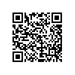 C2012CH2A682J125AA QRCode