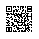 C2012CH2E102J085AA QRCode