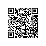 C2012CH2E122K085AA QRCode