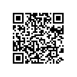 C2012CH2E332K085AA QRCode