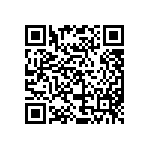 C2012CH2E392J125AA QRCode