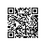 C2012CH2E472J125AA QRCode