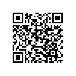 C2012CH2E472K125AA QRCode