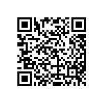 C2012CH2E562K125AA QRCode