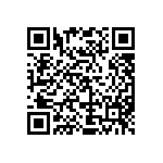 C2012CH2E682J125AA QRCode