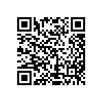 C2012CH2E822K125AA QRCode