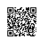 C2012CH2W101J060AA QRCode