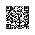 C2012CH2W122K060AA QRCode