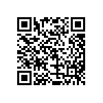 C2012CH2W152J085AA QRCode