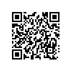 C2012CH2W181J060AA QRCode