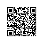 C2012CH2W181K060AA QRCode