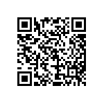 C2012CH2W182J085AA QRCode