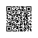 C2012CH2W182K085AA QRCode