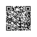 C2012CH2W221K060AA QRCode