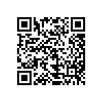 C2012CH2W222J085AA QRCode