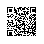 C2012CH2W271J060AA QRCode
