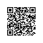 C2012CH2W271K060AA QRCode