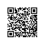 C2012CH2W272K125AA QRCode