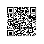 C2012CH2W331J060AA QRCode