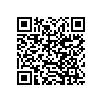 C2012CH2W331K060AA QRCode