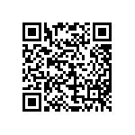 C2012CH2W391J060AA QRCode