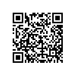 C2012CH2W471K060AA QRCode