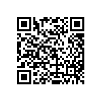 C2012CH2W562K125AA QRCode